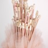 Unbecoming
