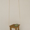 Walkabout Table (Necklace) 