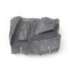 Untitled Brooch 2 