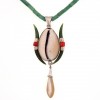 Encolpion 