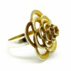 Bic Tieu - Blossom Ring 