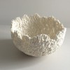 Jo Wood, Coral Bowl 3      