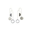 Mobile Earrings 
