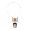 Necklace heatsink 2 
