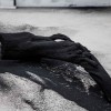Adrift Installation