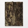 Kenneth Lambert, Envocation, , , 32 x 23 x 8 cm, Image COTA 