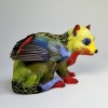 Rosella Possum 
