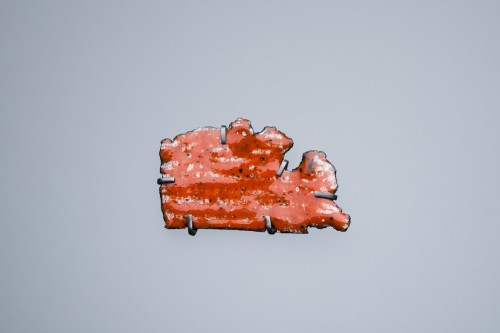 Unintended Consequences