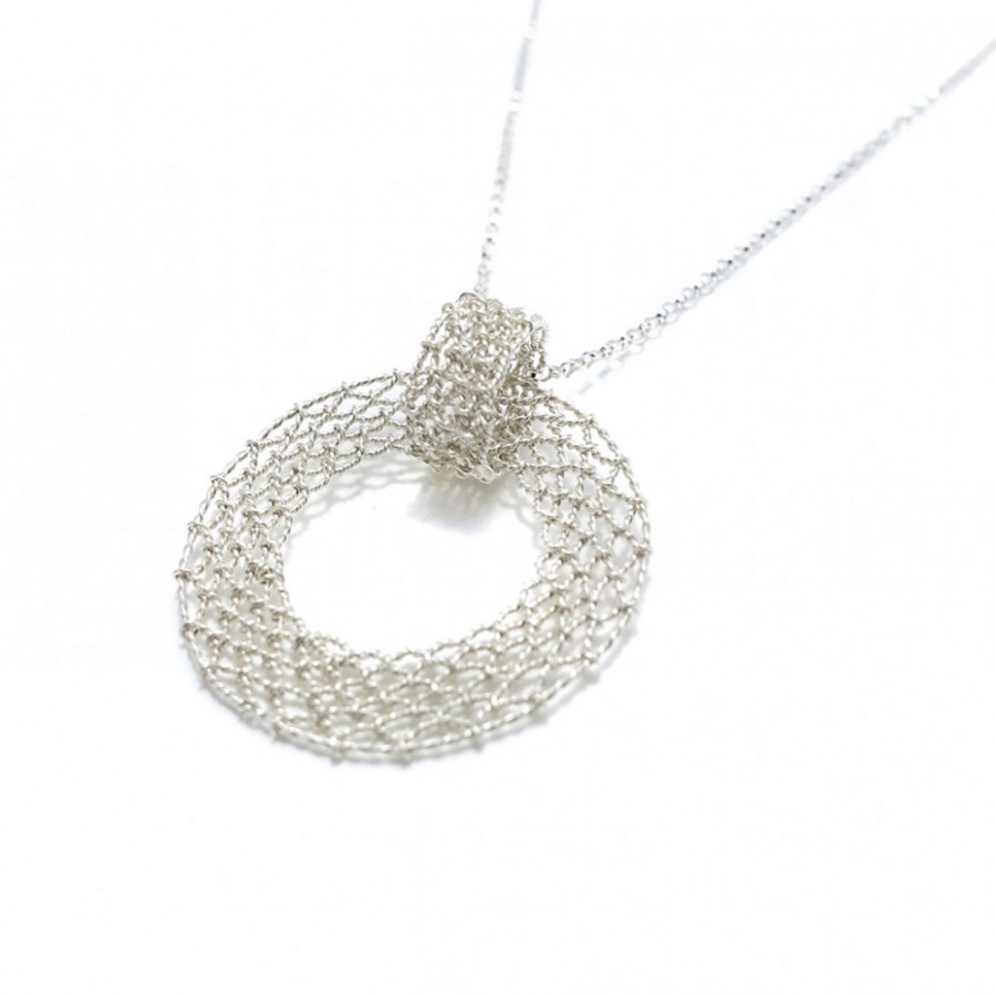 Featured Artist - Yu Fang Chi